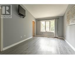 13 - 627 WHARNCLIFFE ROAD S - 17