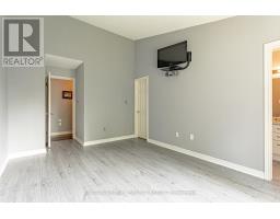 13 - 627 WHARNCLIFFE ROAD S - 18