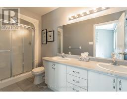 13 - 627 WHARNCLIFFE ROAD S - 19