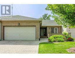 13 - 627 WHARNCLIFFE ROAD S - 2