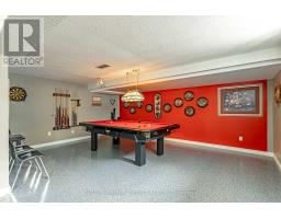 13 - 627 WHARNCLIFFE ROAD S - 20