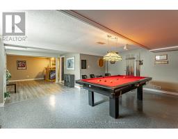 13 - 627 WHARNCLIFFE ROAD S - 21