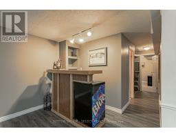13 - 627 WHARNCLIFFE ROAD S - 22