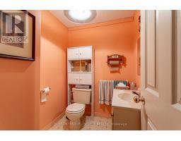13 - 627 WHARNCLIFFE ROAD S - 23