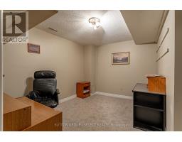 13 - 627 WHARNCLIFFE ROAD S - 24