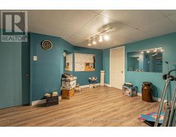 13 - 627 WHARNCLIFFE ROAD S - 25