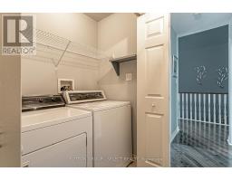 13 - 627 WHARNCLIFFE ROAD S - 26