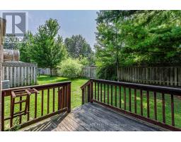 13 - 627 WHARNCLIFFE ROAD S - 27