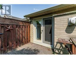 13 - 627 WHARNCLIFFE ROAD S - 28