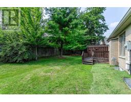 13 - 627 WHARNCLIFFE ROAD S - 29