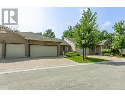13 - 627 WHARNCLIFFE ROAD S - 3
