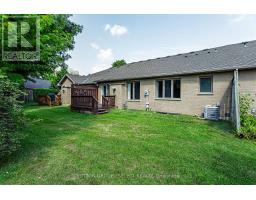 13 - 627 WHARNCLIFFE ROAD S - 30