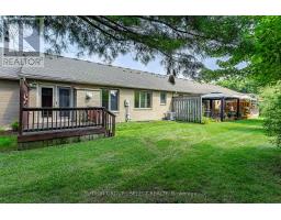 13 - 627 WHARNCLIFFE ROAD S - 31