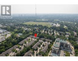 13 - 627 WHARNCLIFFE ROAD S - 32