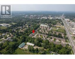 13 - 627 WHARNCLIFFE ROAD S - 33