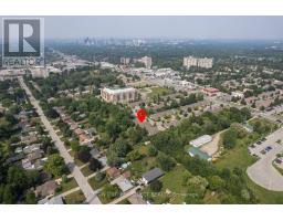 13 - 627 WHARNCLIFFE ROAD S - 34