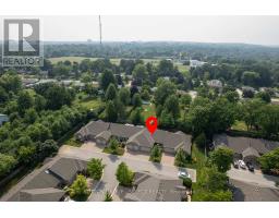 13 - 627 WHARNCLIFFE ROAD S - 36