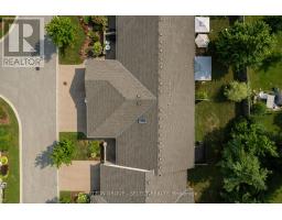 13 - 627 WHARNCLIFFE ROAD S - 37