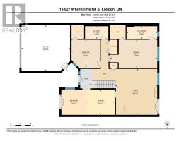 13 - 627 WHARNCLIFFE ROAD S - 38