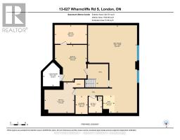 13 - 627 WHARNCLIFFE ROAD S - 39