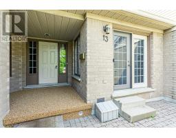 13 - 627 WHARNCLIFFE ROAD S - 4
