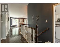 13 - 627 WHARNCLIFFE ROAD S - 5