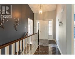 13 - 627 WHARNCLIFFE ROAD S - 6