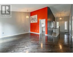 13 - 627 WHARNCLIFFE ROAD S - 8
