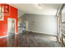 13 - 627 WHARNCLIFFE ROAD S - 9
