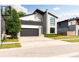 2048 IRONWOOD ROAD - 1