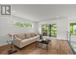 2048 IRONWOOD ROAD - 29