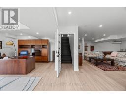 2048 IRONWOOD ROAD - 36