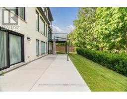 2048 IRONWOOD ROAD - 42