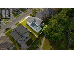 2048 IRONWOOD ROAD - 47