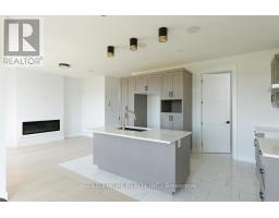 LOT 155 - 1135 HOBBS DRIVE - 10