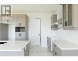 LOT 155 - 1135 HOBBS DRIVE - 12