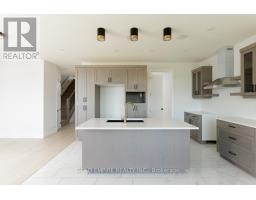 LOT 155 - 1135 HOBBS DRIVE - 13