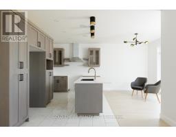 LOT 155 - 1135 HOBBS DRIVE - 14