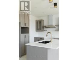 LOT 155 - 1135 HOBBS DRIVE - 15