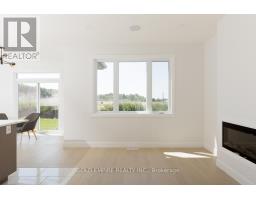 LOT 155 - 1135 HOBBS DRIVE - 16