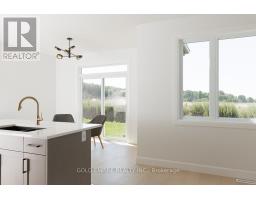 LOT 155 - 1135 HOBBS DRIVE - 17