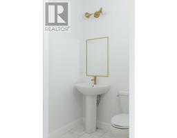 LOT 155 - 1135 HOBBS DRIVE - 18