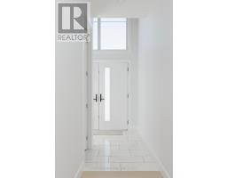 LOT 155 - 1135 HOBBS DRIVE - 19