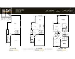 LOT 155 - 1135 HOBBS DRIVE - 2