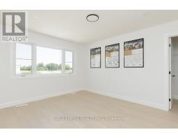 LOT 155 - 1135 HOBBS DRIVE - 21