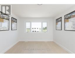 LOT 155 - 1135 HOBBS DRIVE - 22