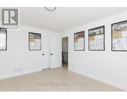 LOT 155 - 1135 HOBBS DRIVE - 23