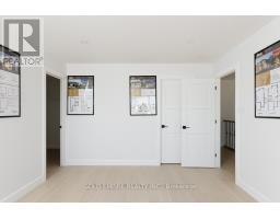 LOT 155 - 1135 HOBBS DRIVE - 24