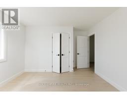 LOT 155 - 1135 HOBBS DRIVE - 27