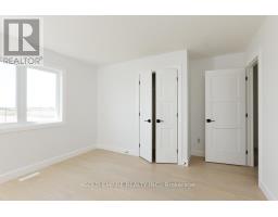 LOT 155 - 1135 HOBBS DRIVE - 28